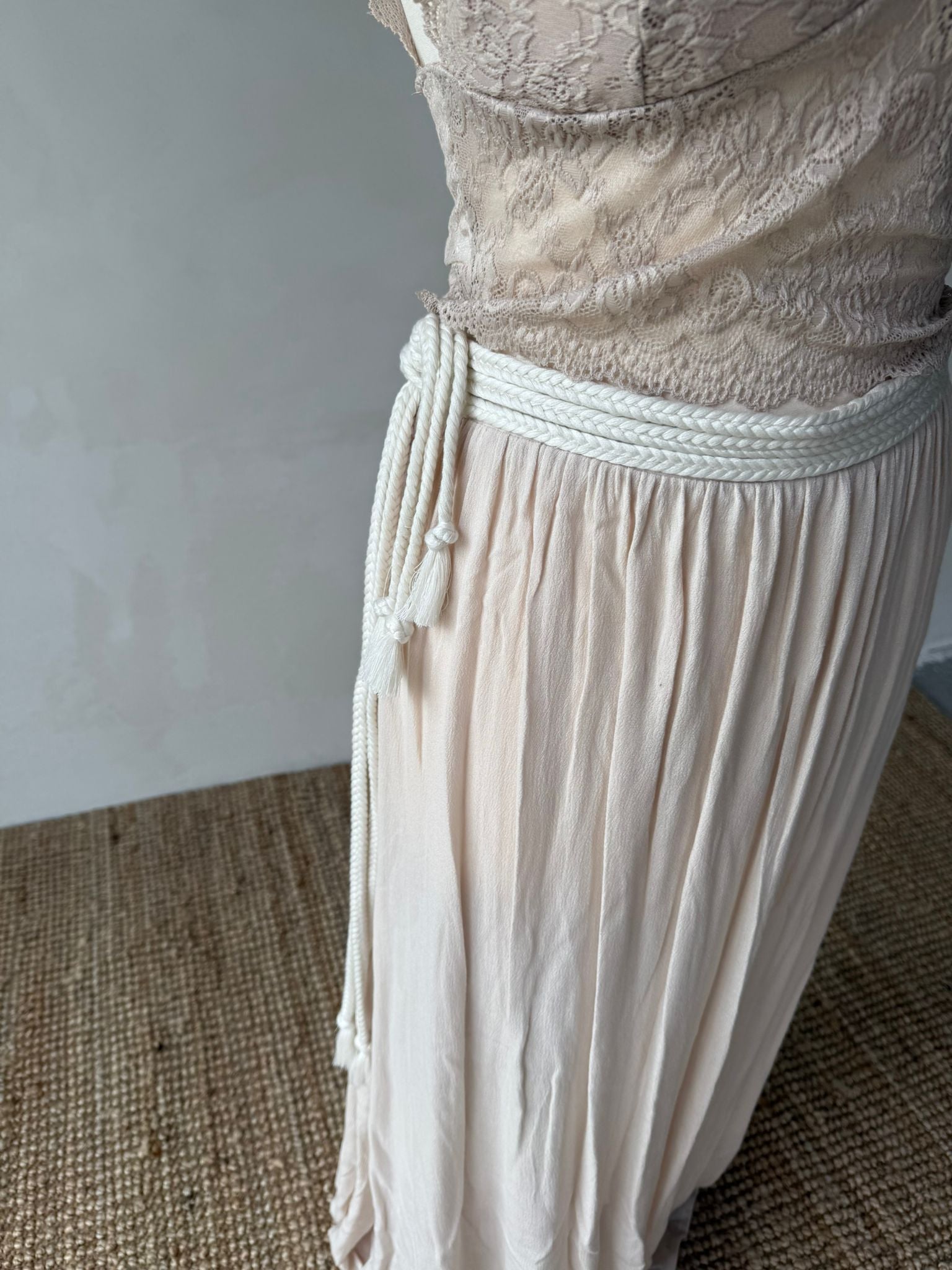 Rok Elle