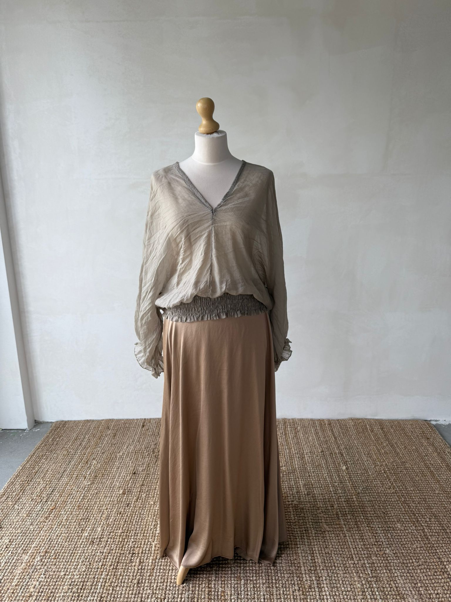 Top Sterre Camel
