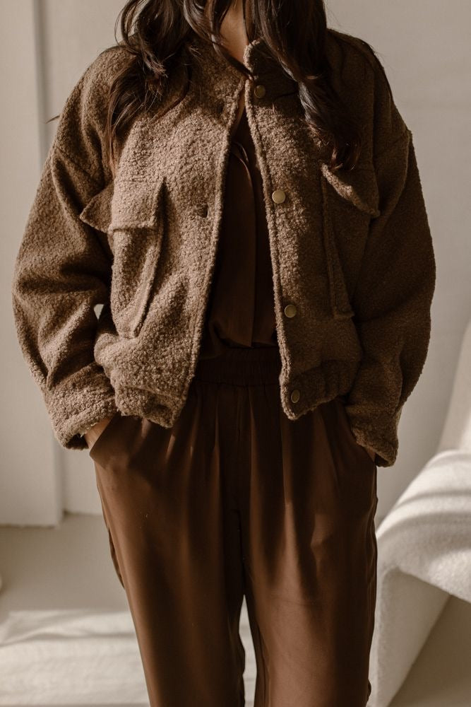 Jasje Keet Bruin