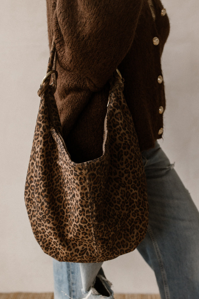 Tas Sera Panter