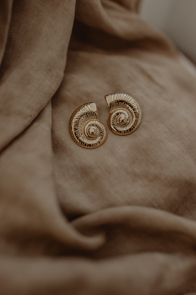 Earring Lucy