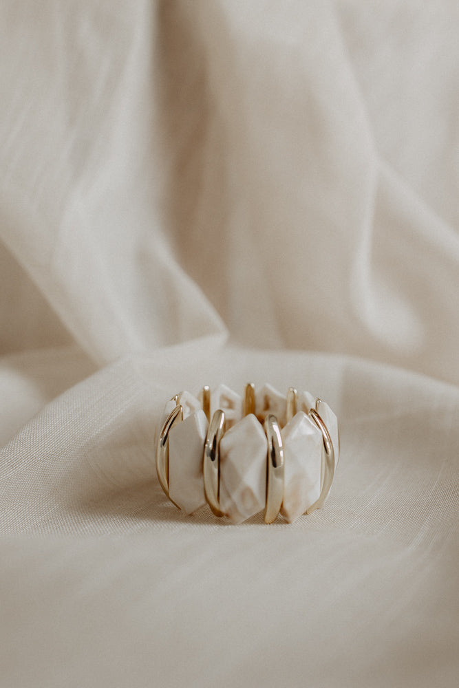 Armband Sofie