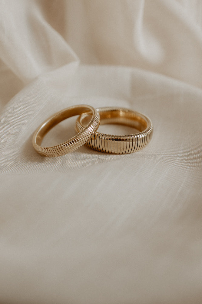 Armband Jane small