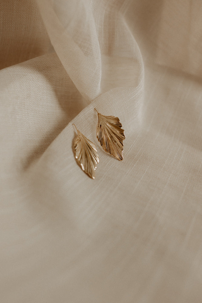 Earring Lena