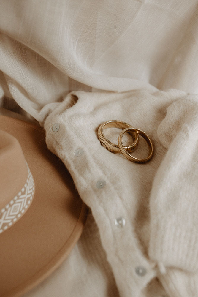 Armband Jane small
