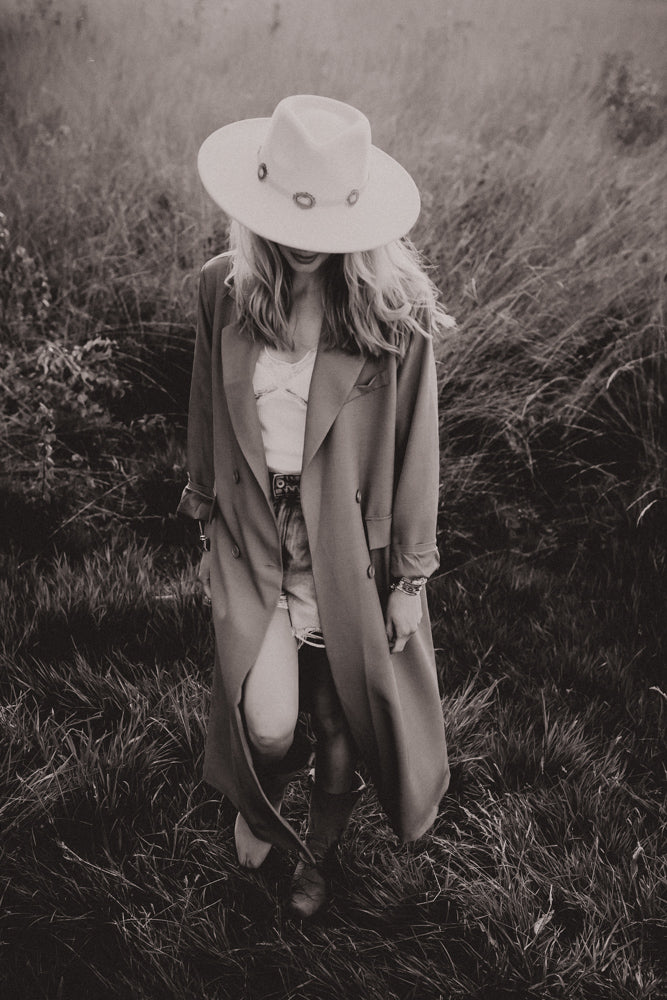 Veste Suus