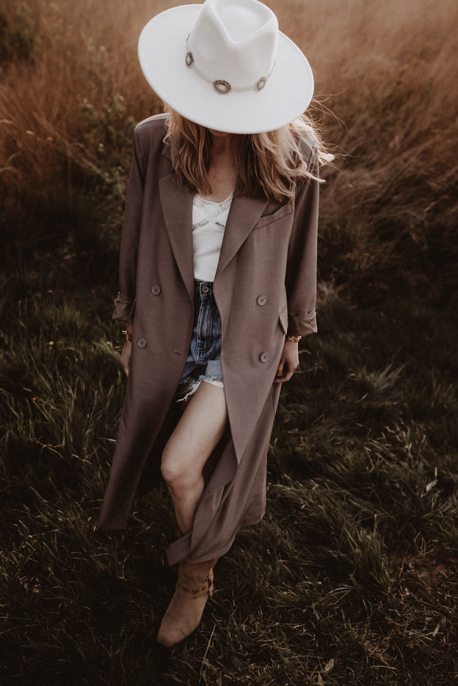 Veste Suus