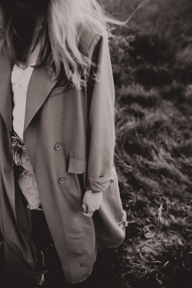Veste Suus