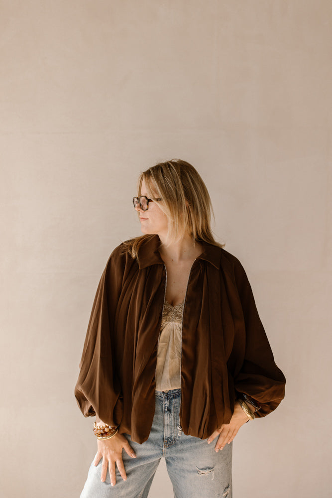 Jasje Maud Bruin