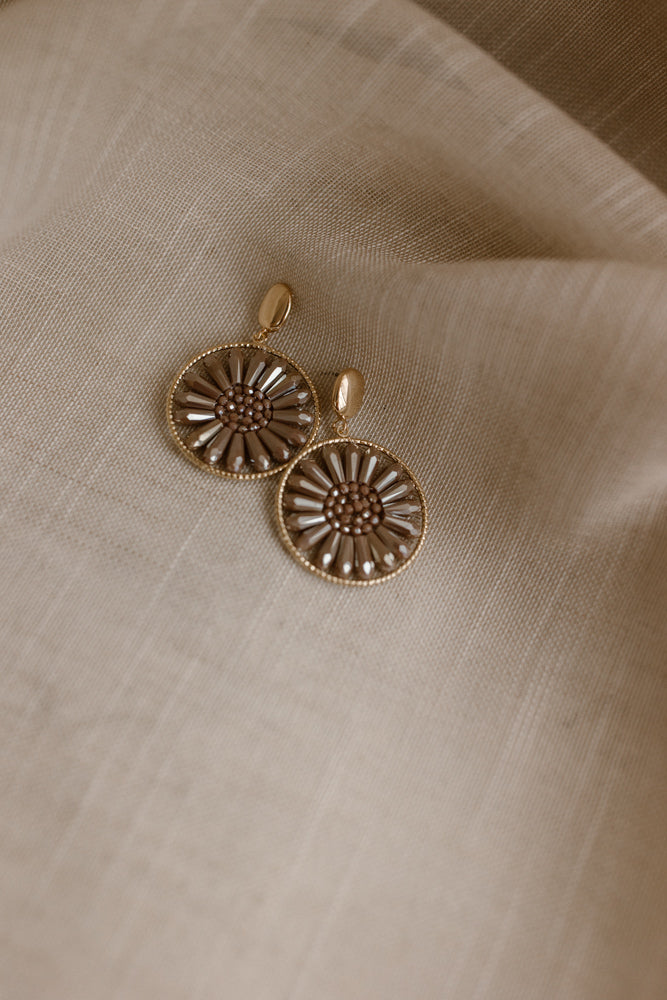 Earring Jamy