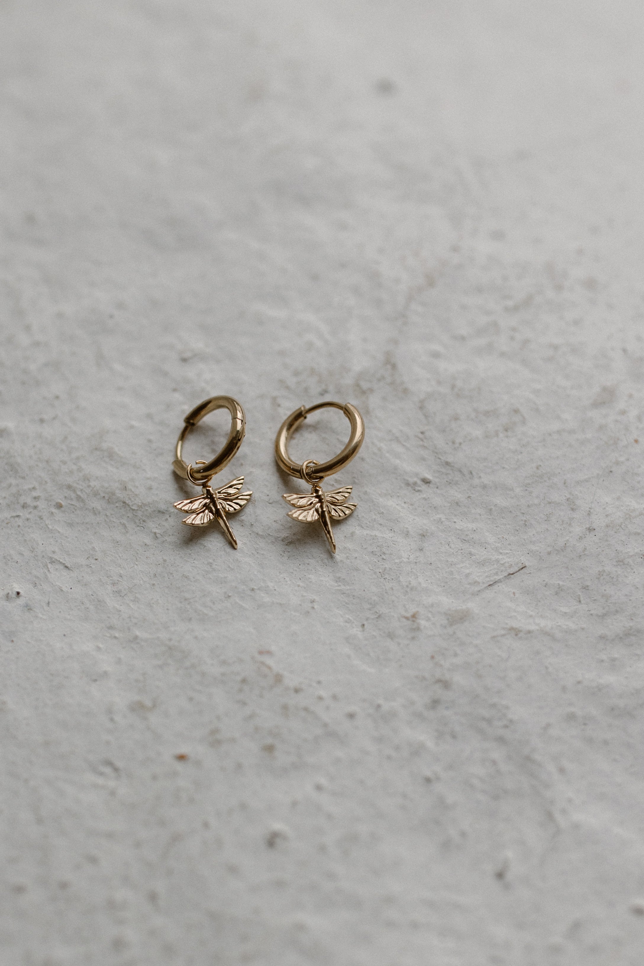 Earring Macy