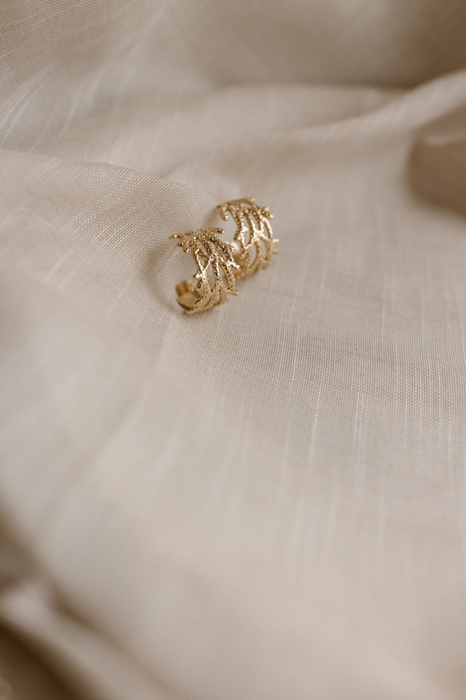 Earring Lara