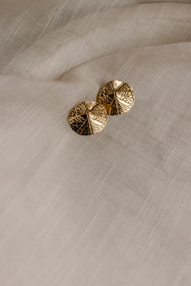 Earring Lucy