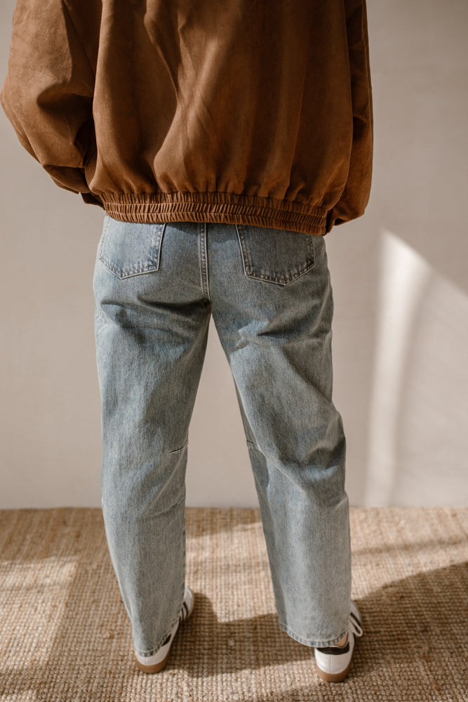 Jeans Romy
