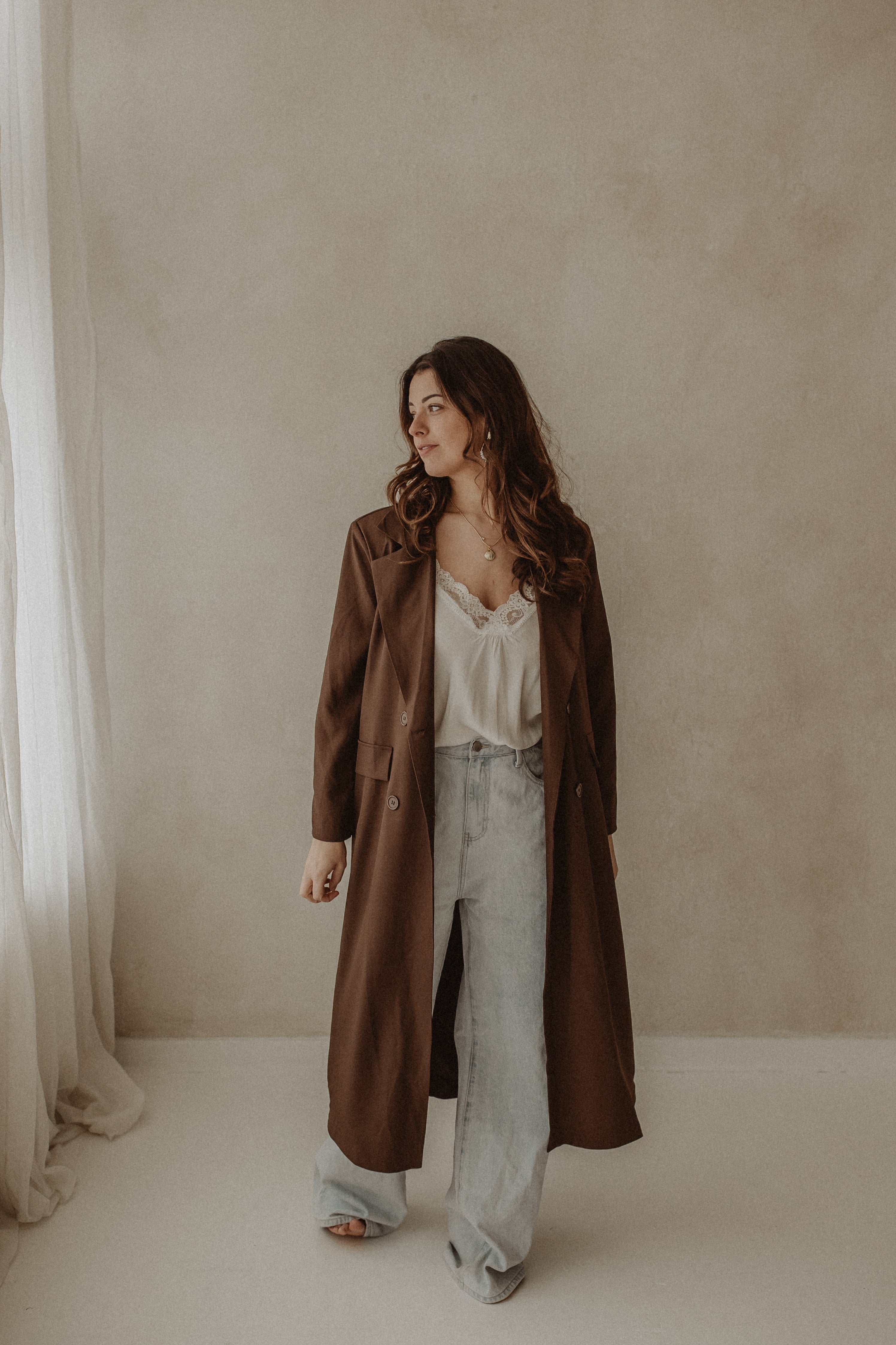 Veste Suus
