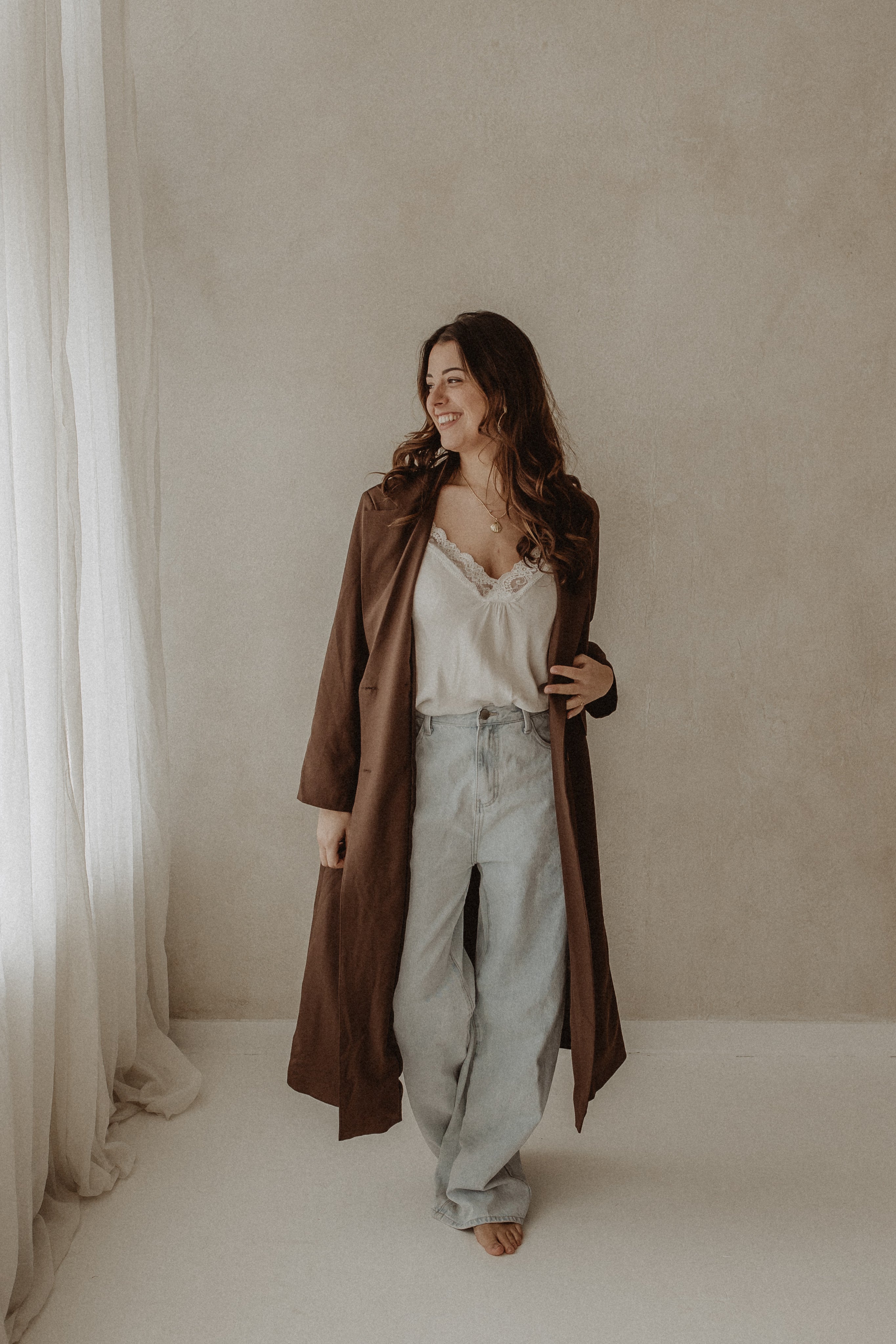 Veste Suus