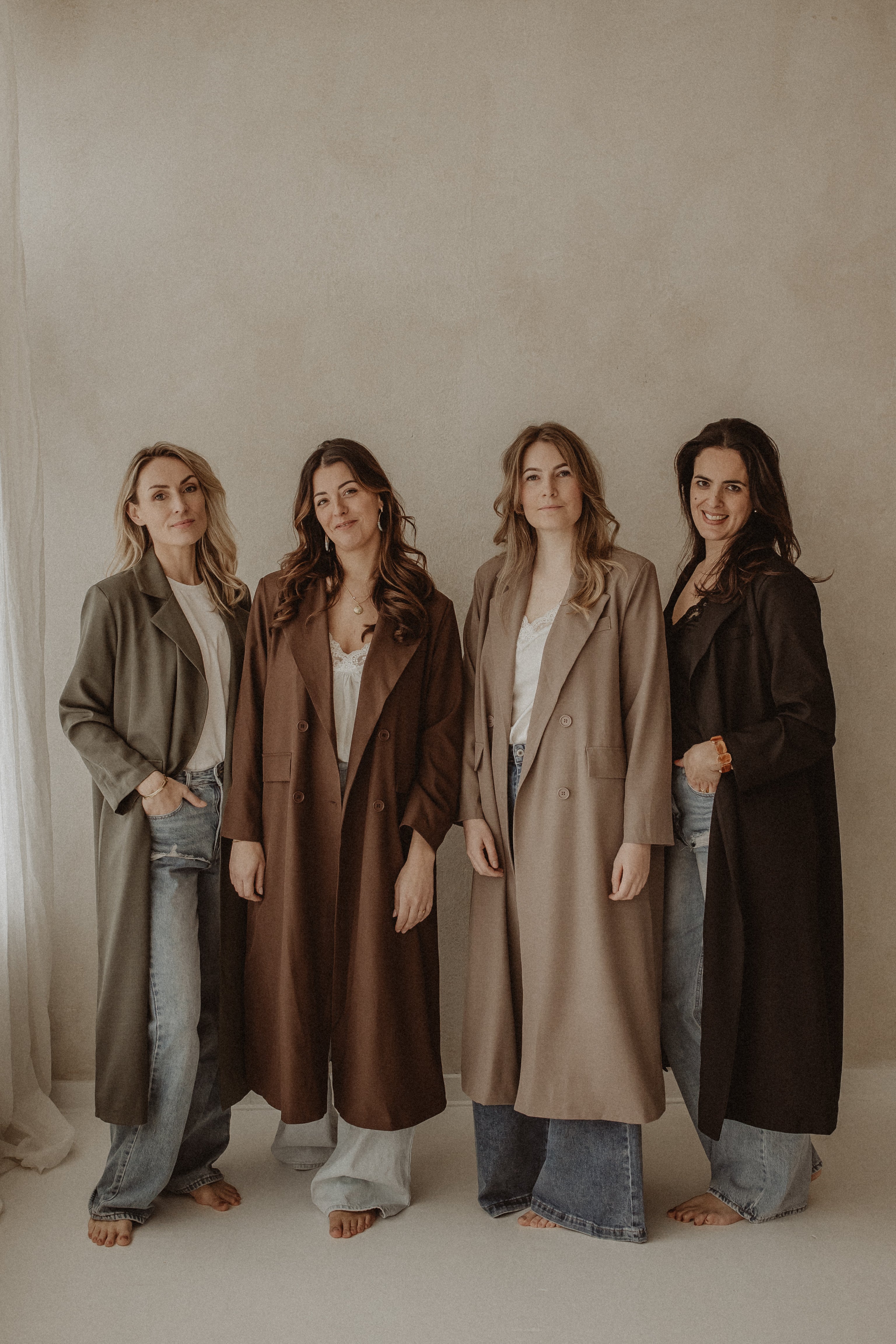 Veste Suus