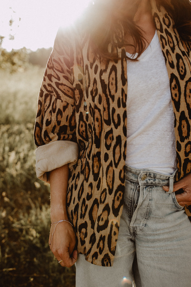 Jasje Merel Camel