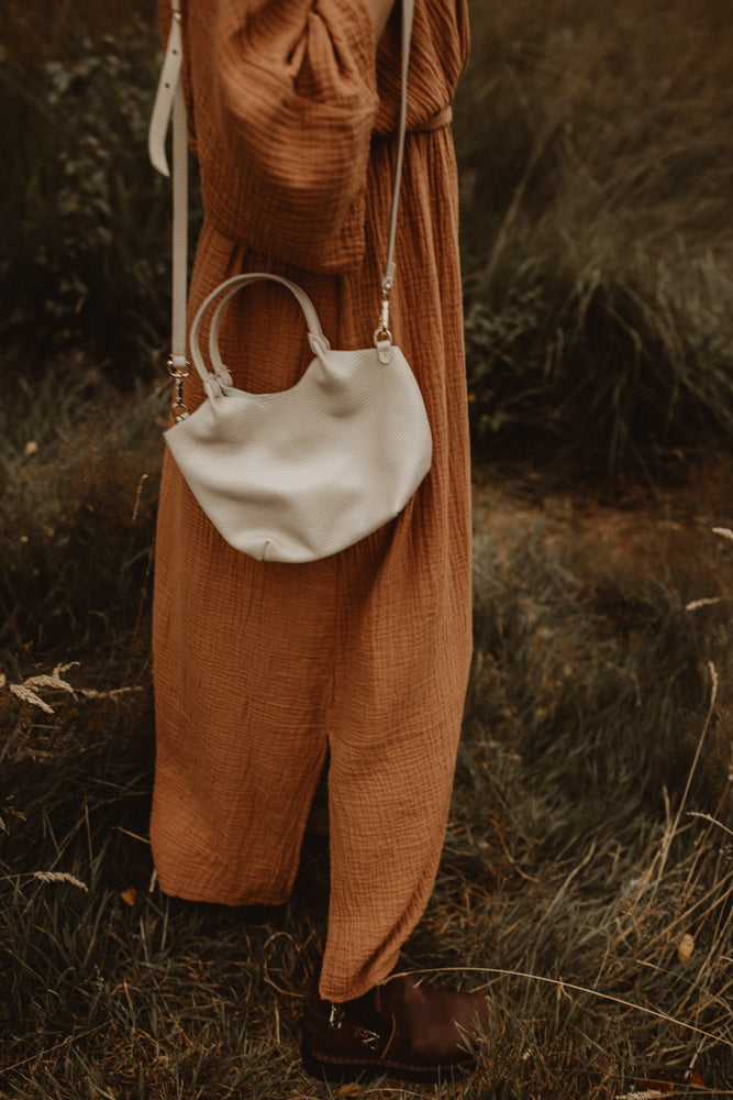 Tas Tess Beige