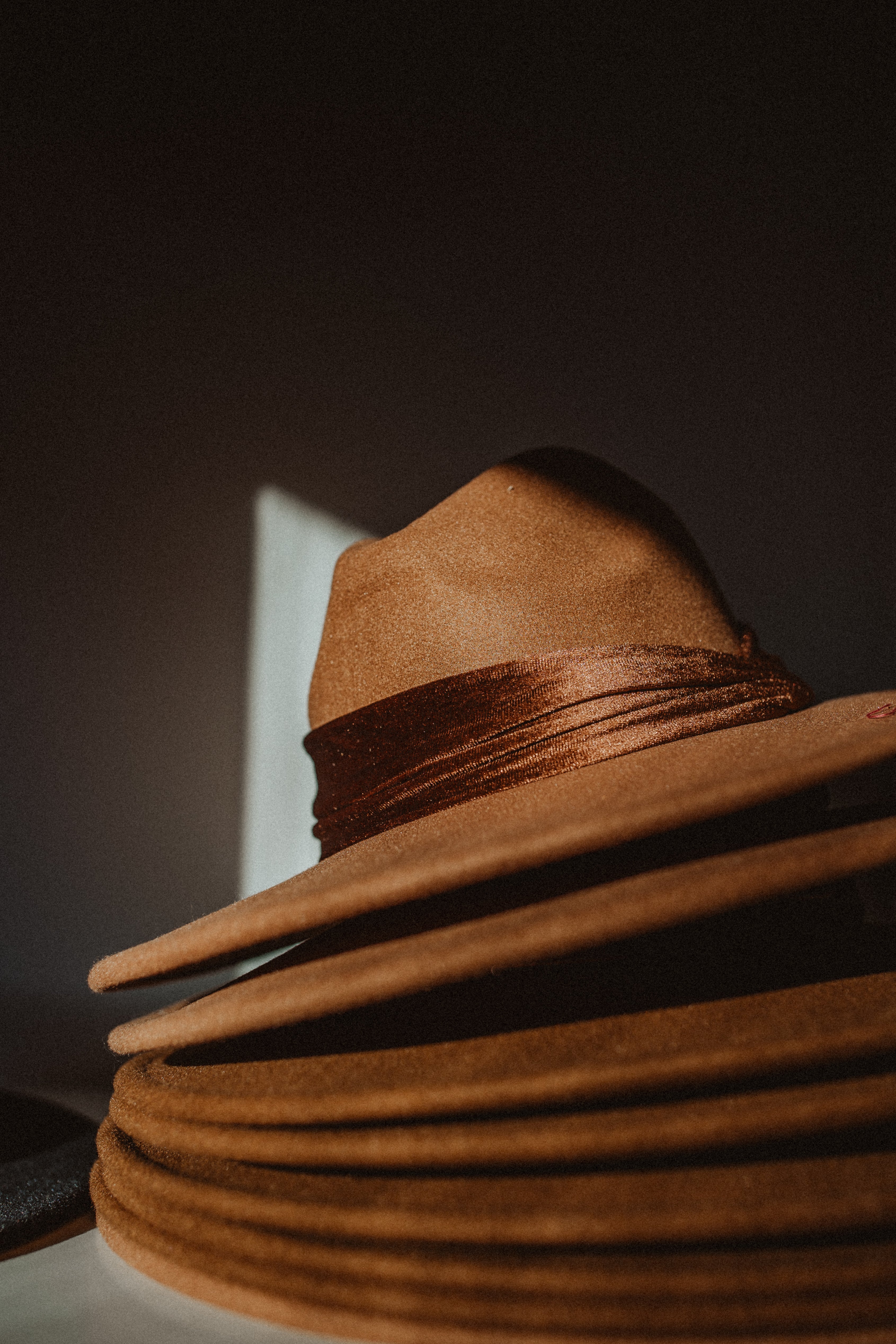 Hat Kae Camel