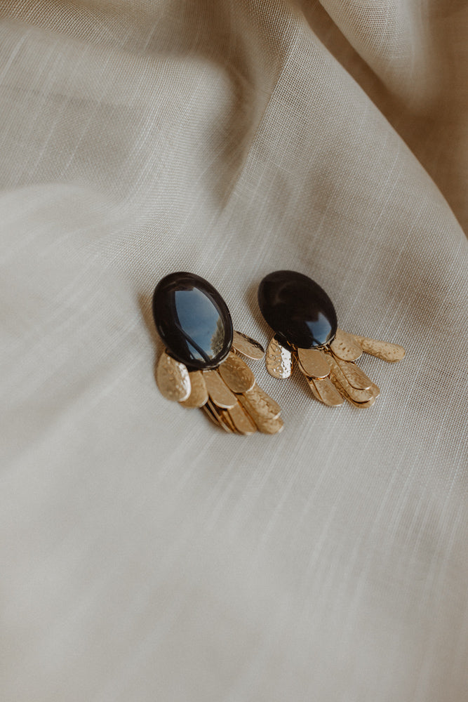 Earring Jane
