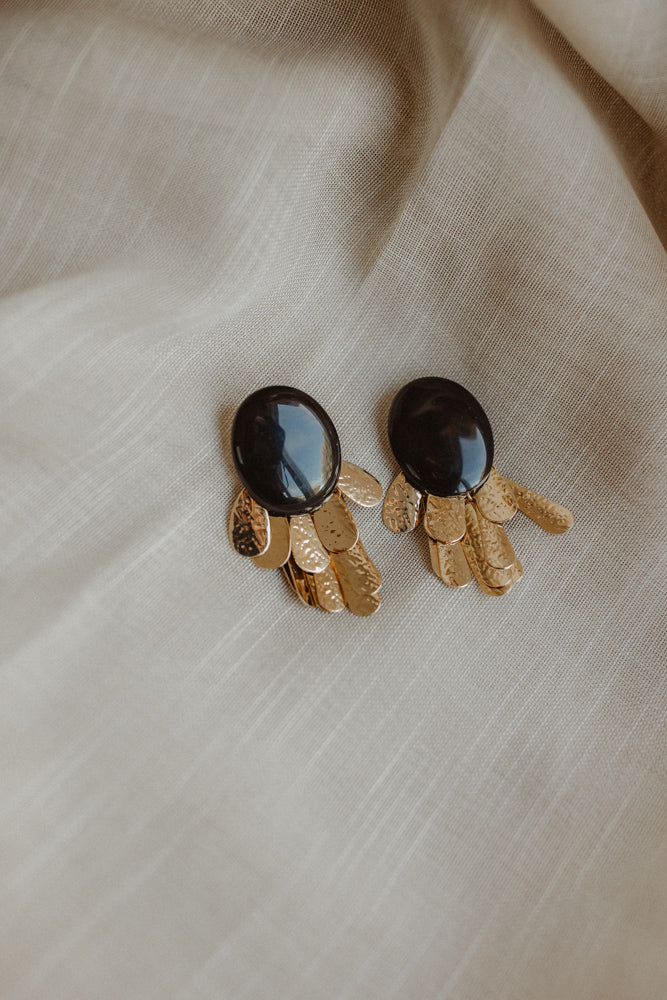 Earring Jane