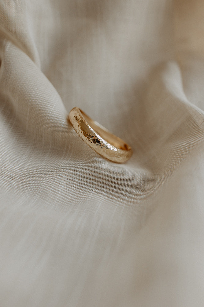 Armband Jane