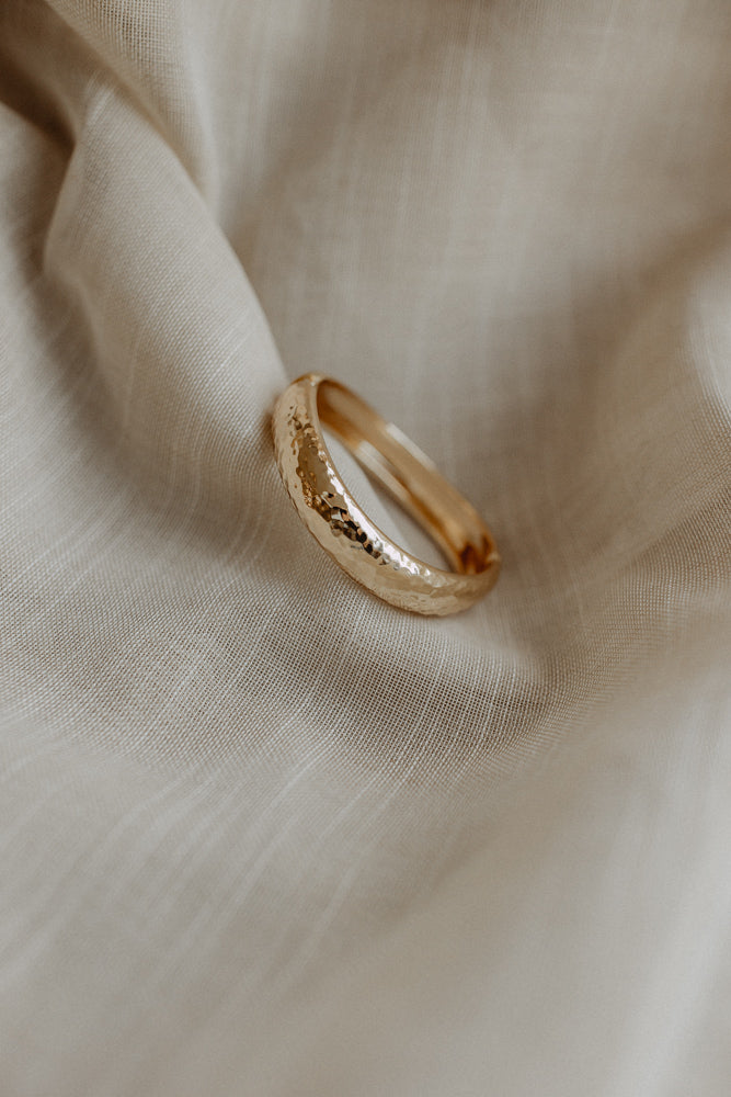 Armband Jane
