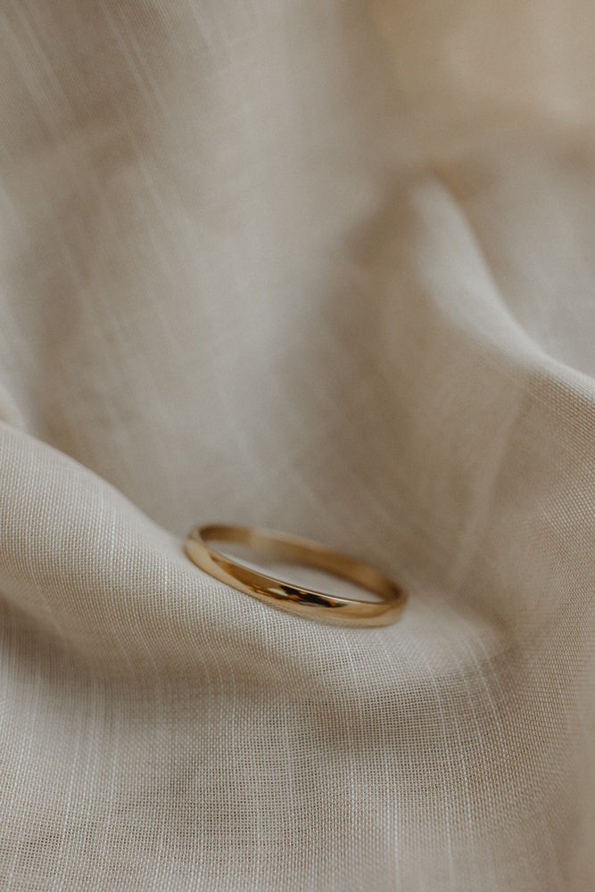 Armband Luus