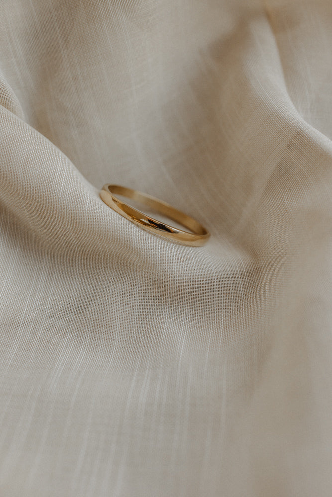 Armband Luus