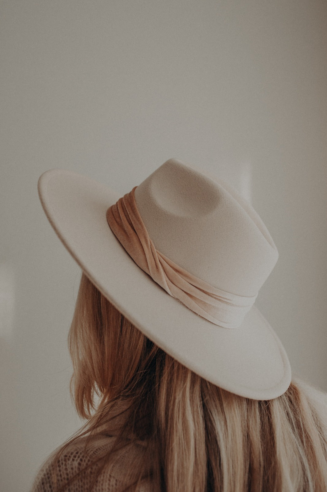 Hat Kae Creme