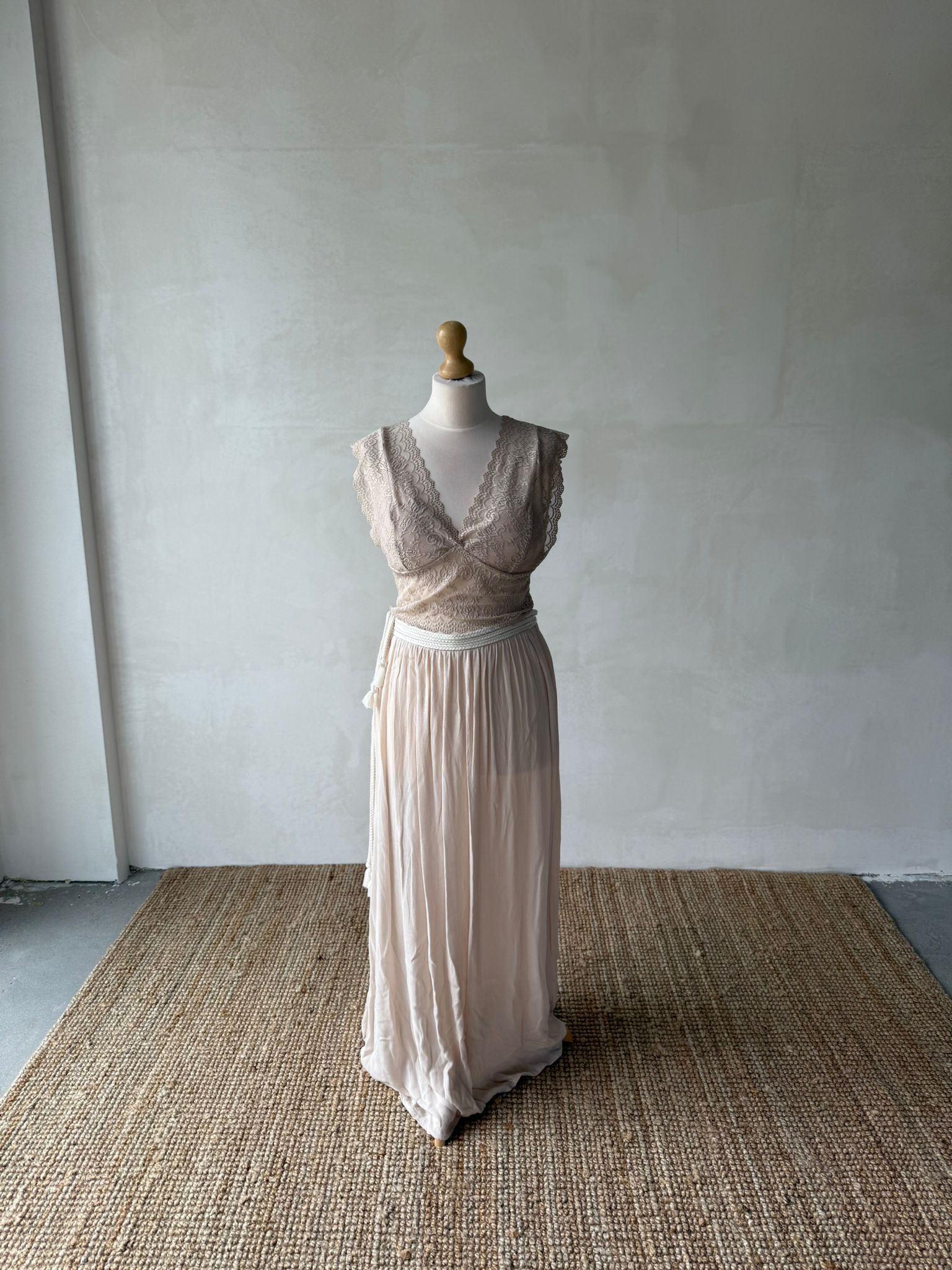 Rok Elle
