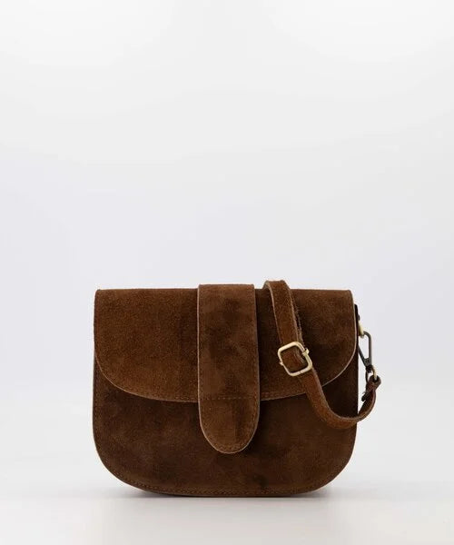 Bag Noor Bruin