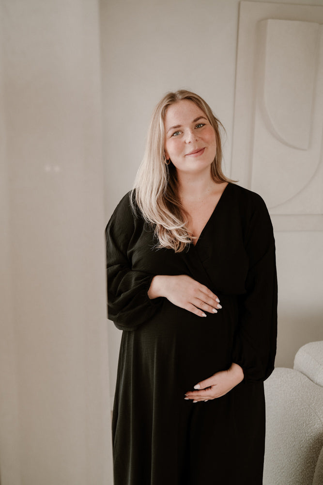 Pregnantproof