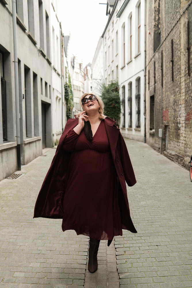 Plussize