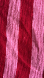 PIÈCE STUDIO ⚡ Robe Flore marron