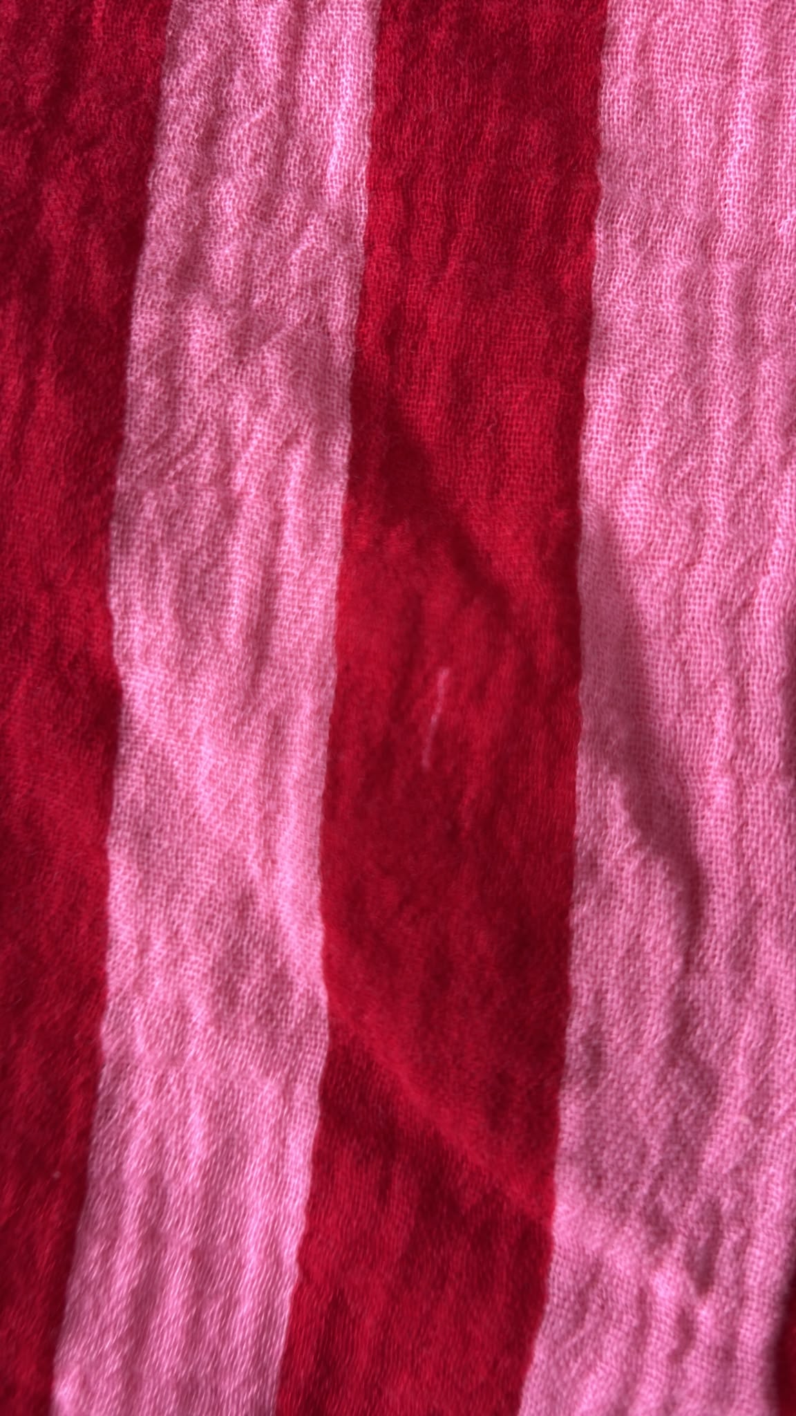 PIÈCE STUDIO ⚡ Robe Flore marron