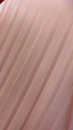 STUDIO PIECE ⚡Kleid Mees soft pink Nr.4