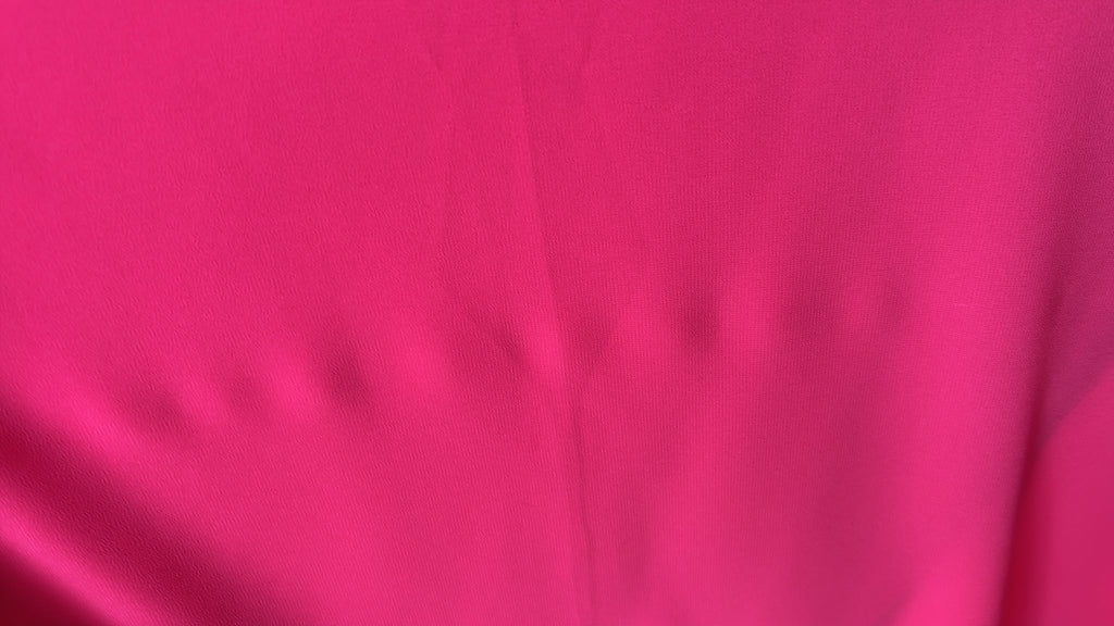 STUDIO PIECE ⚡Jurk Mees pink Nr.2