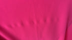STUDIO PIECE ⚡Jurk Mees pink Nr.2