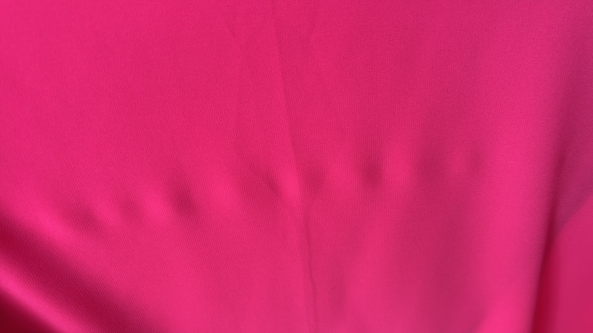 STUDIO PIECE ⚡Jurk Mees pink Nr.2