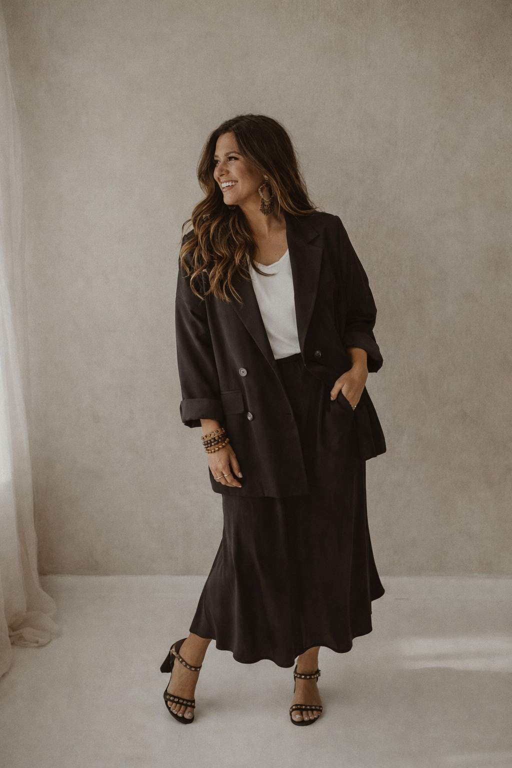Jasje Lara Zwart