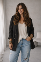 Jasje Lara Zwart