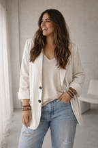 Jasje model Sil