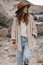 Jasje Jet Beige