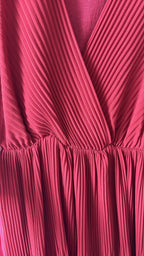 STUDIO PIECE ⚡Kleid Sammy Rost