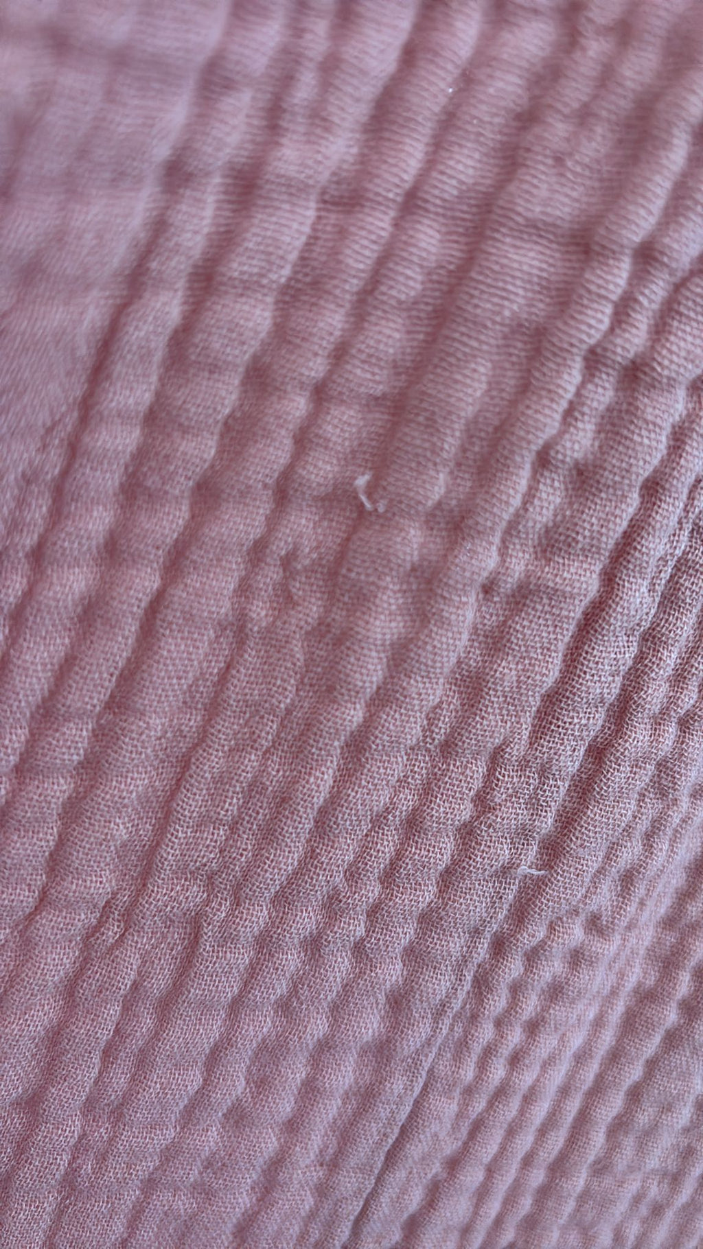 STUDIO PIECE ⚡Kleid Nien peachy pink Nr.1