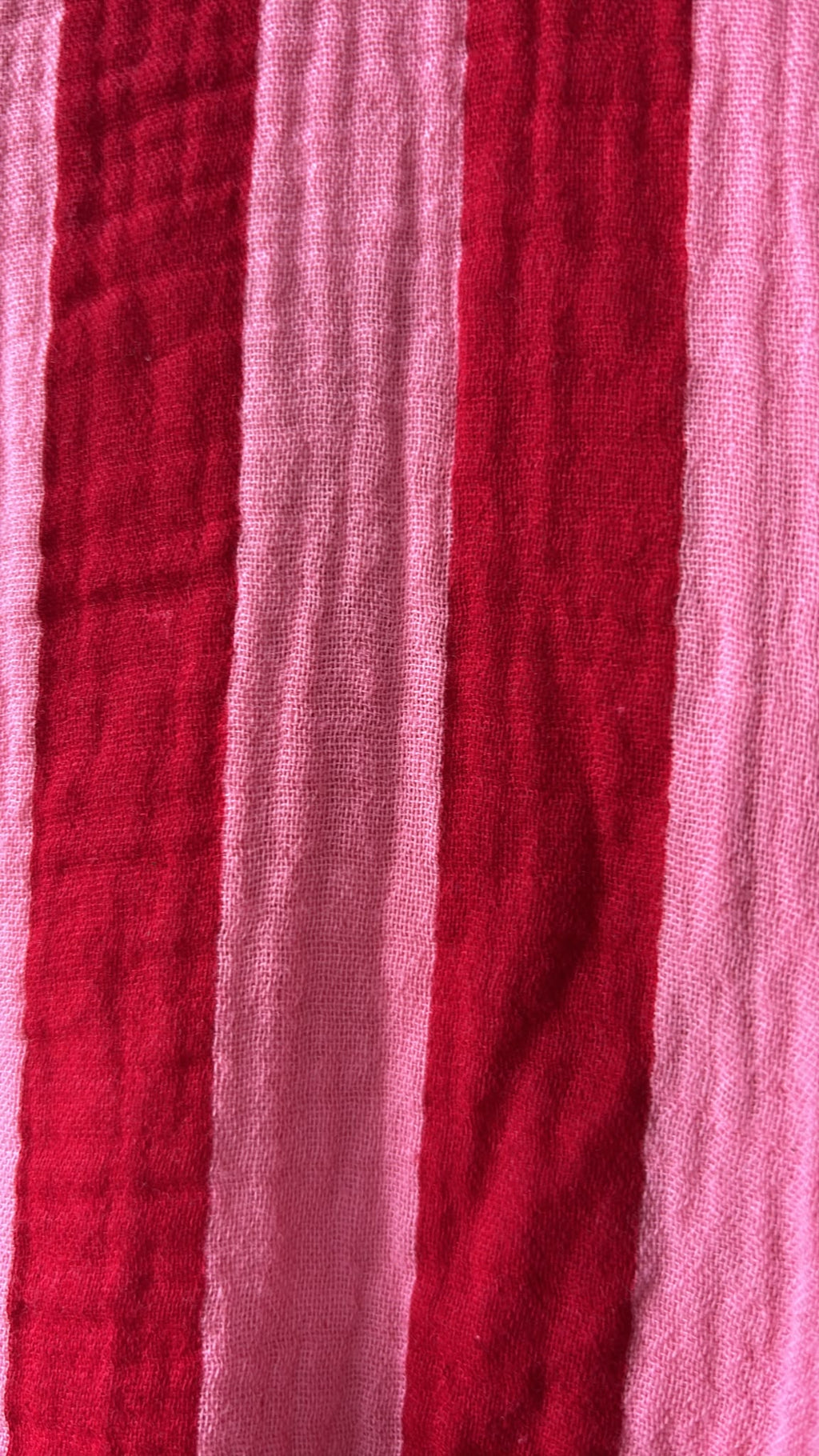 PIÈCE STUDIO ⚡ Robe Flore marron