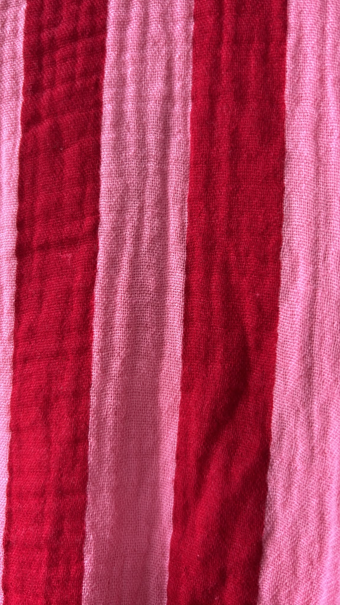 PIÈCE STUDIO ⚡ Robe Flore marron