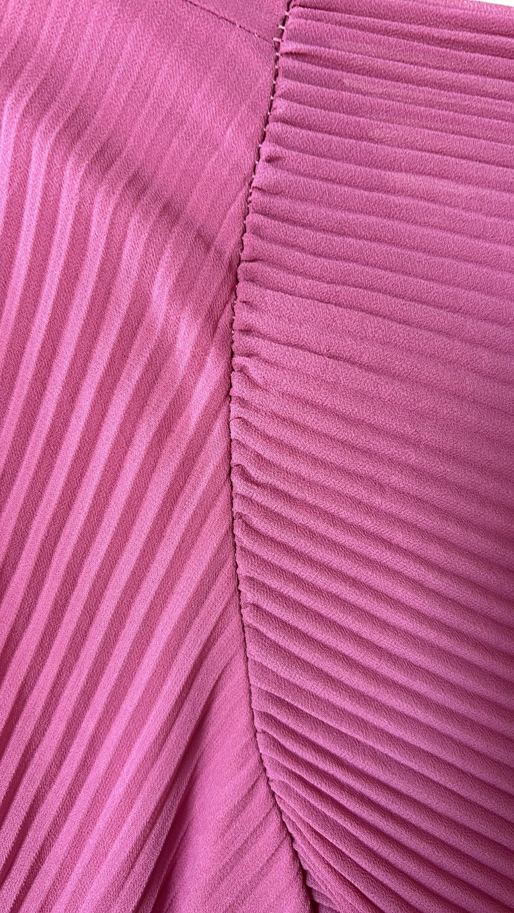 STUDIO PIECE ⚡ Kleid Flore Blush Berry Nr.2